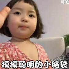 william william hill Yu Wuji berkata dengan senyum jahat: Saya mengatakan untuk tidak menembak anak ini.